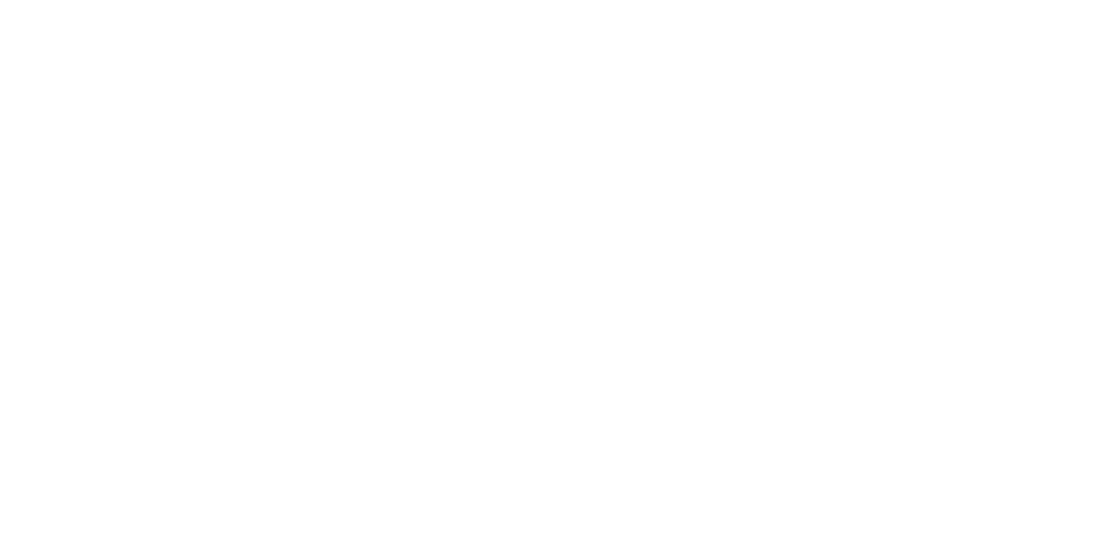 Logótipo Krion