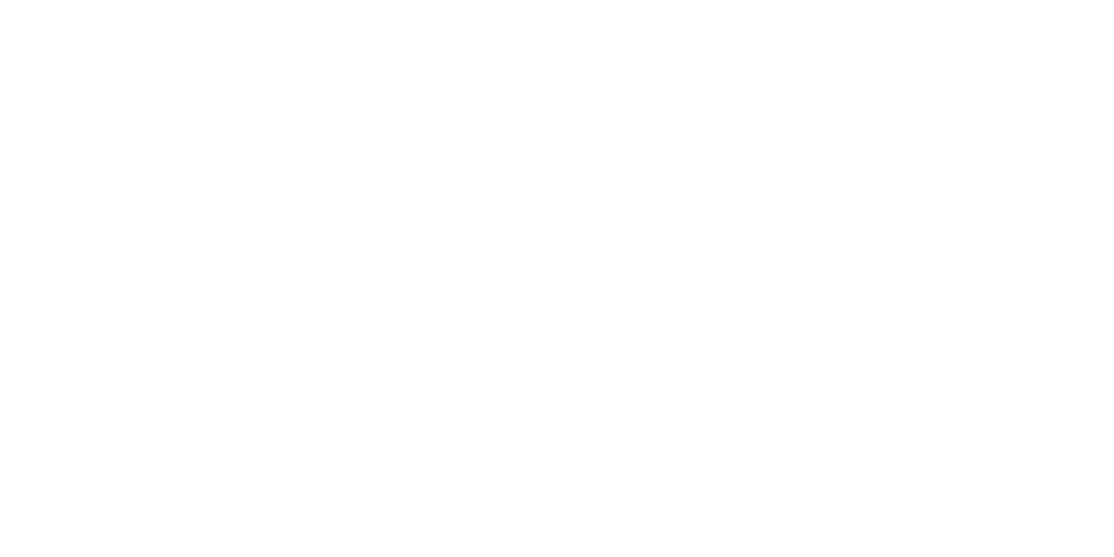 Logótipo Corian