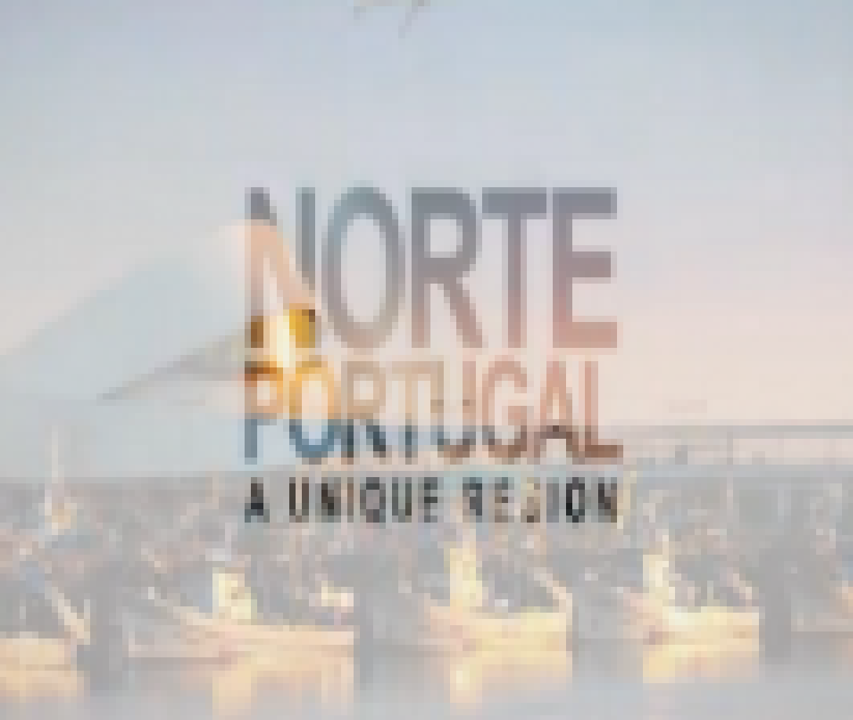 Norte Portugal