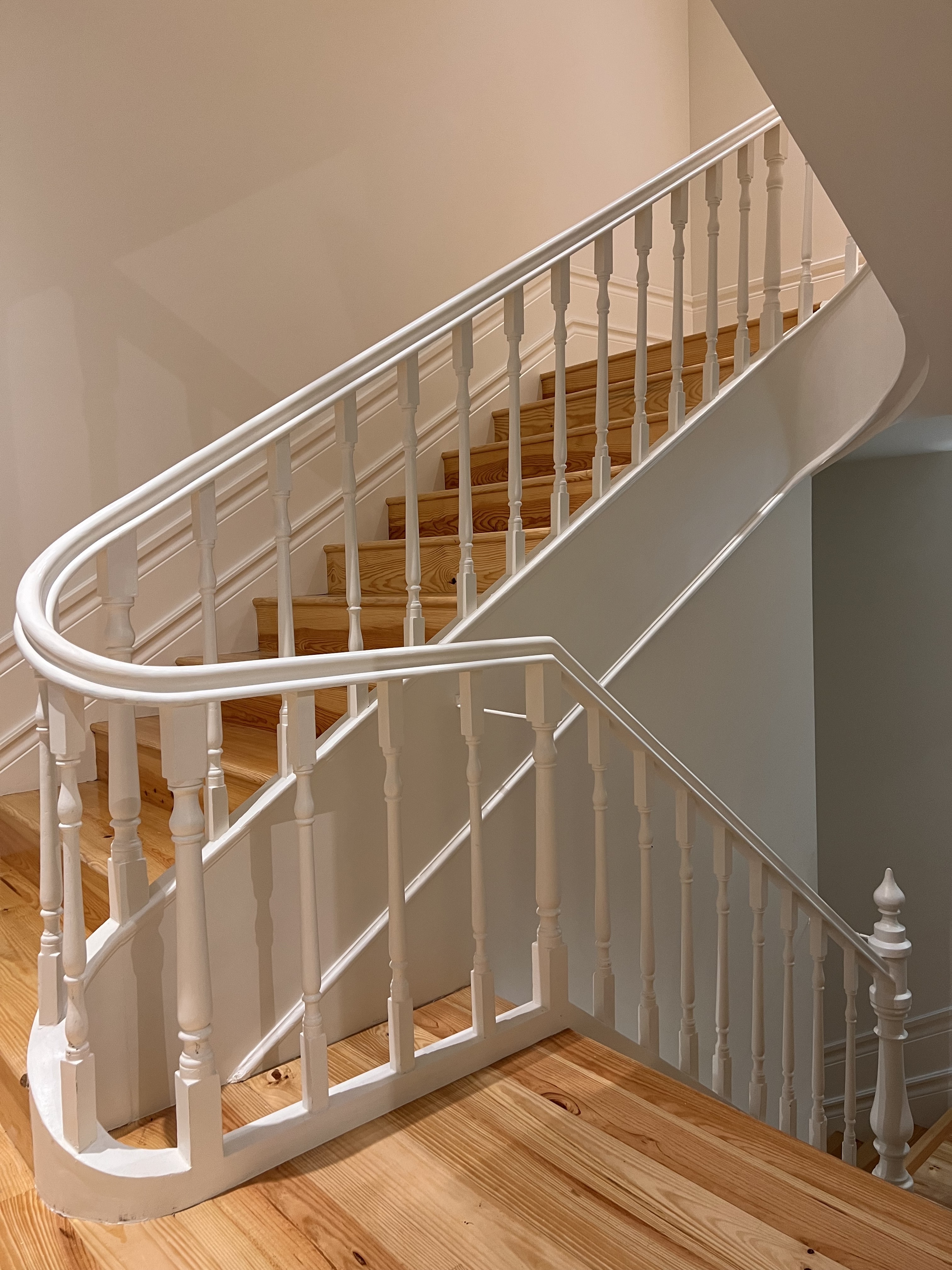 Mouzinho da Silveira 52 Porto